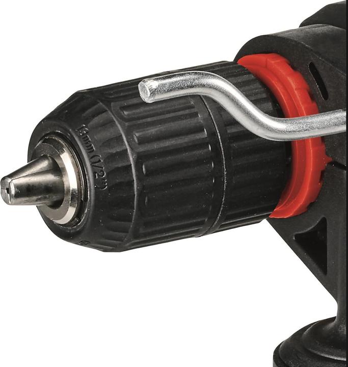 Produktbild Einhell TC-ID 18 Li (Akkubetrieb)