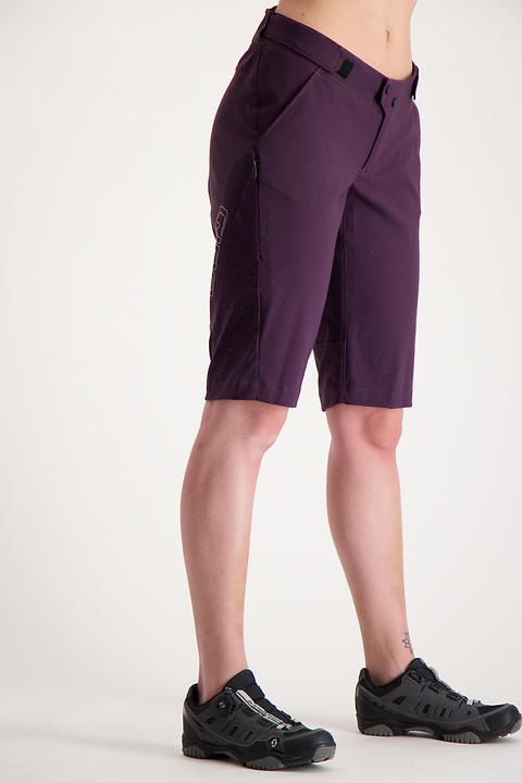 Actual product image Giro W Havoc Short (36, XS)