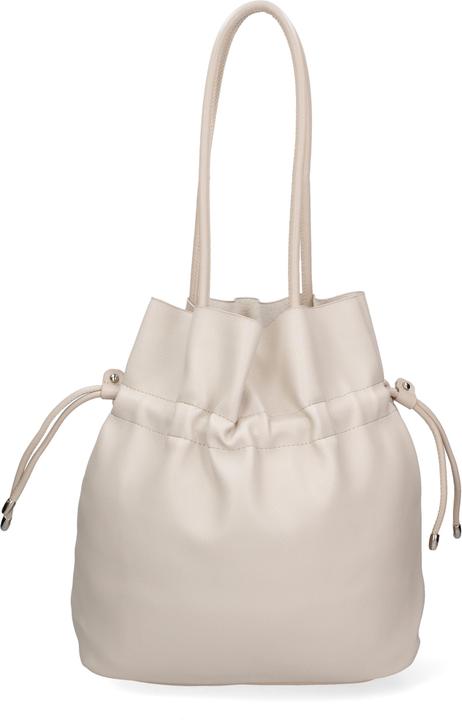 Produktbild David Jones Shoulder Bag