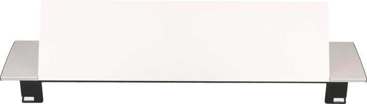 Bachmann Wall plate / switch cover (Cover)