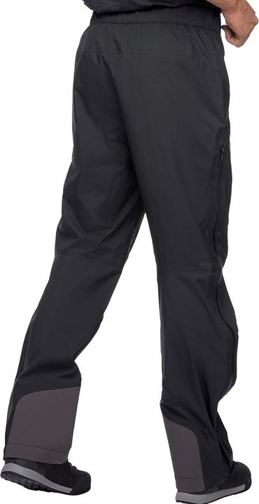 Actual product image Black Diamond Highline stretch pants (S)