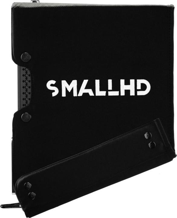 Actual product image SmallHD 22" Sunhood for OLED 22 (22")