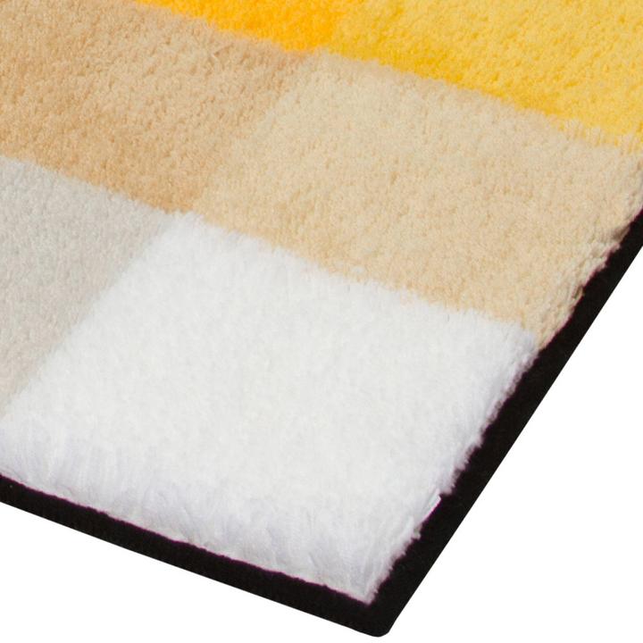 Produktbild Kleine Wolke Cubetto (60 x 60 cm)