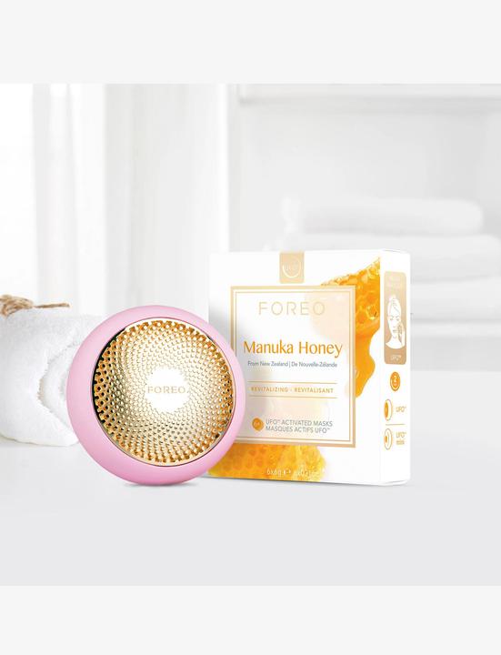 Actual product image Foreo Manuka Honey (36 ml)
