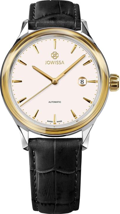 Jowissa Virtuo (41 mm)
