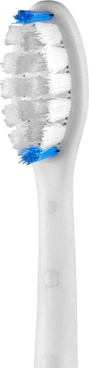 Image du produit Silk'n Sonic Smile Plus (Brosse à dents oscillo-rotative)