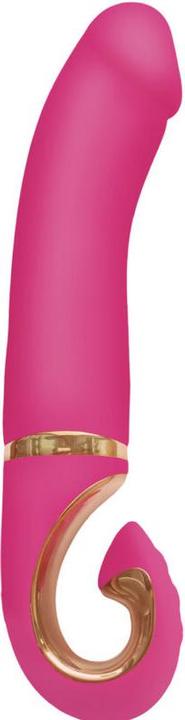 Image du produit Gvibe GJay Mini Pink