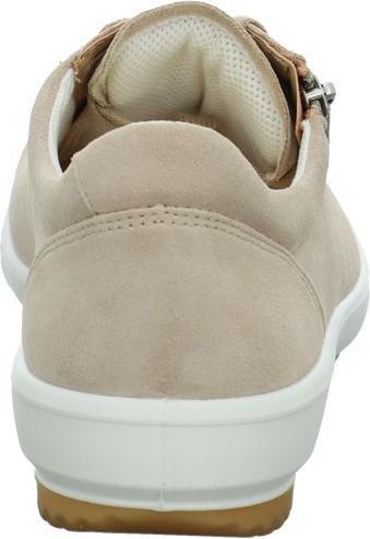 Image du produit Legero Baskets Tanaro 5.0 (36.5)