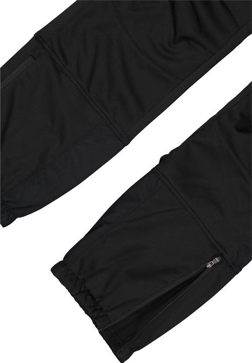 Immagine prodotto CMP Campagnolo Pantaloni Softshell (46)