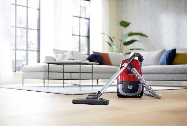 Produktbild Philips FC8243/09 PowerGo