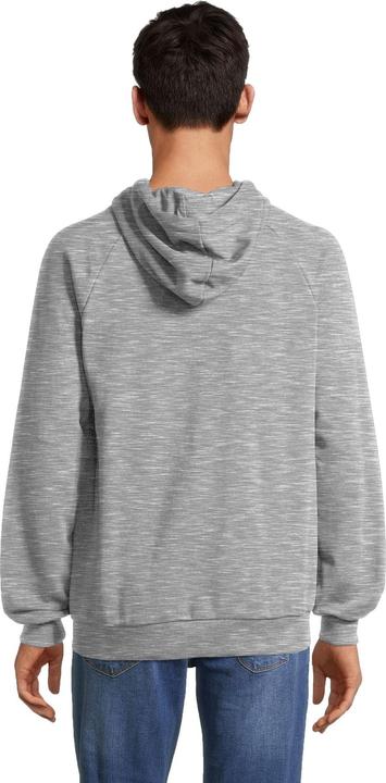 Produktbild FILA Sweatshirt Casual Bequem sitzend (L)