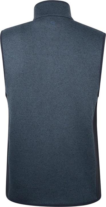 Produktbild Mountain Warehouse Treston II Weste (3XL)