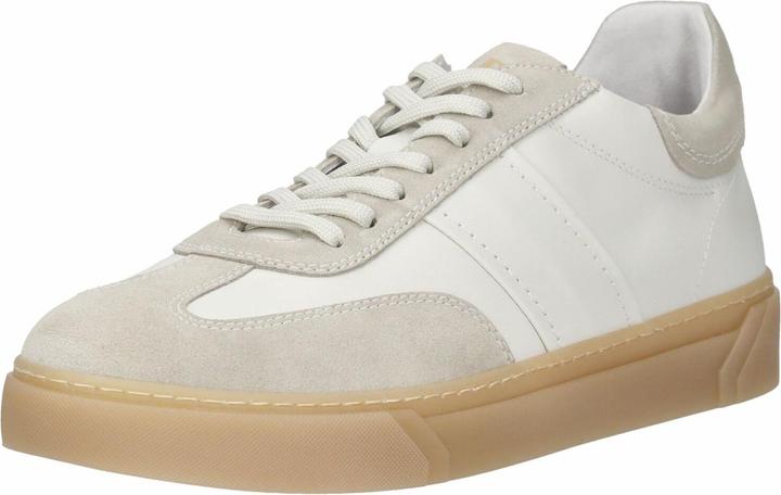 Produktbild Nero Giardini Sneaker (41)