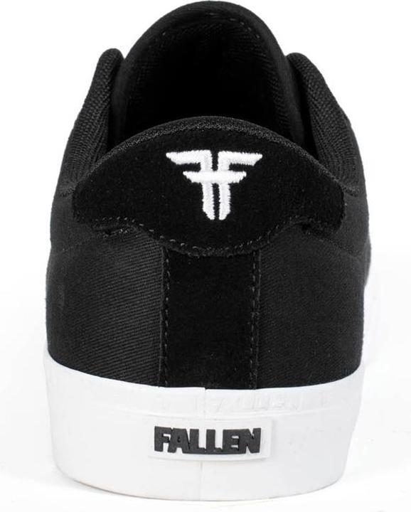 Image du produit Fallen M31728 (44)