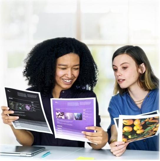 Productafbeelding HP 4K0V0NE#CE1 924e EvoMore OJ PRO inkt zwart 1000 pagina's (BK)