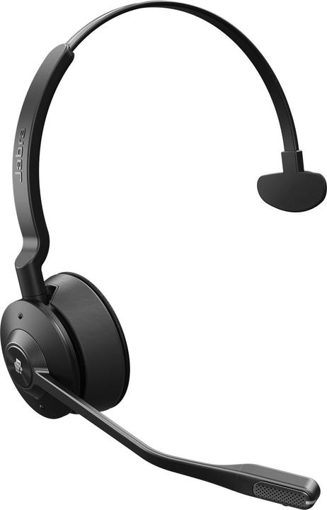 Produktbild Jabra Ersatzheadset Engage 55 Mono (Kabellos)