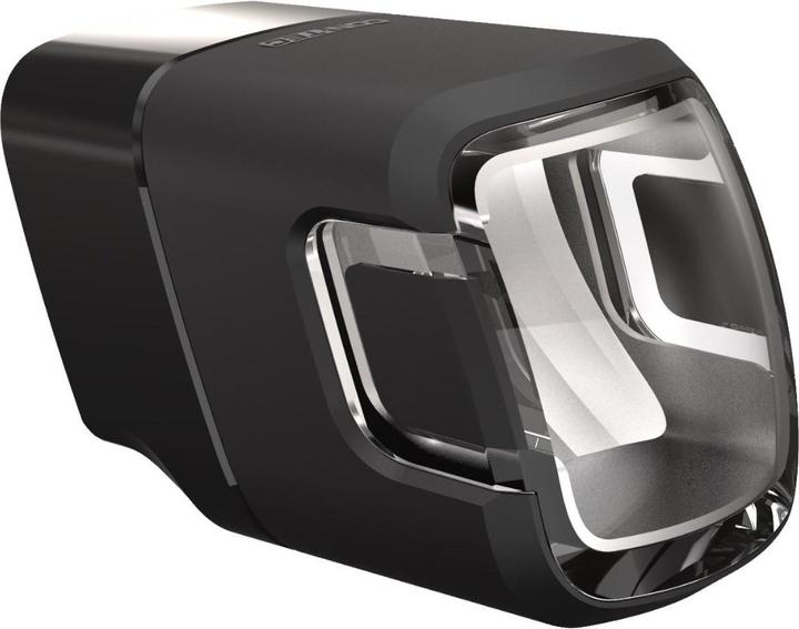 Contec Tête de lampe DLUX