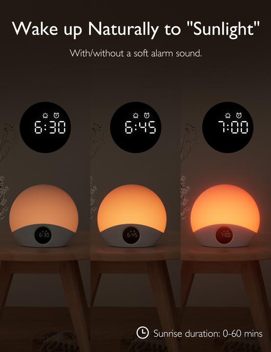 Image du produit Momcozy Sunrise