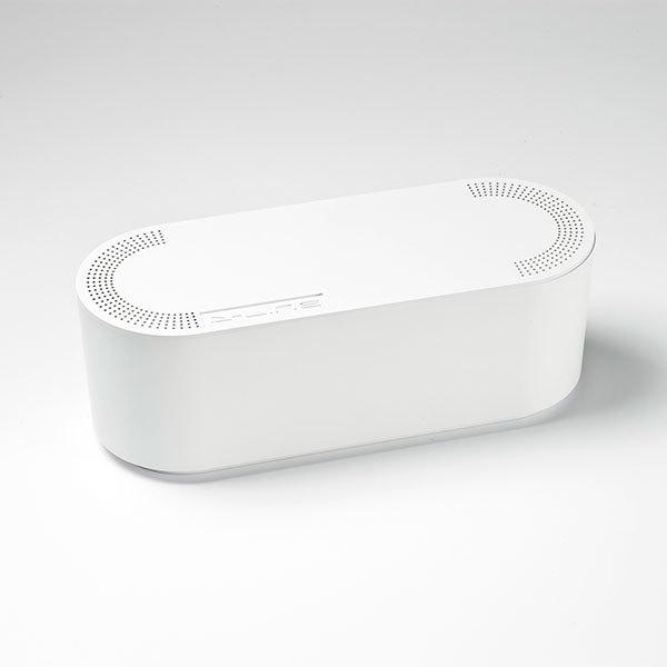 Immagine prodotto Steffen Scatola del design