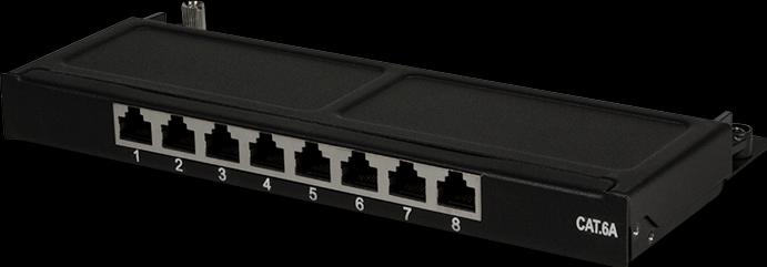 Produktbild LogiLink NP0064B