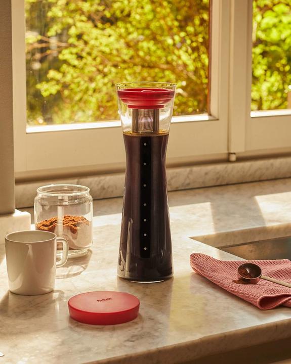 Immagine prodotto Alessi Caffettiera MAZAGRAN (0.90 l)