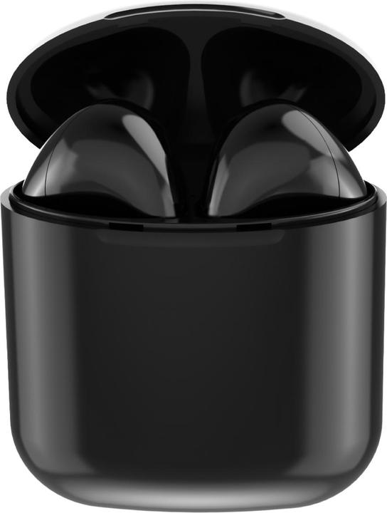 Image du produit Mobee Technology MOB-EAR-8090BT (3 h, Sans fil)
