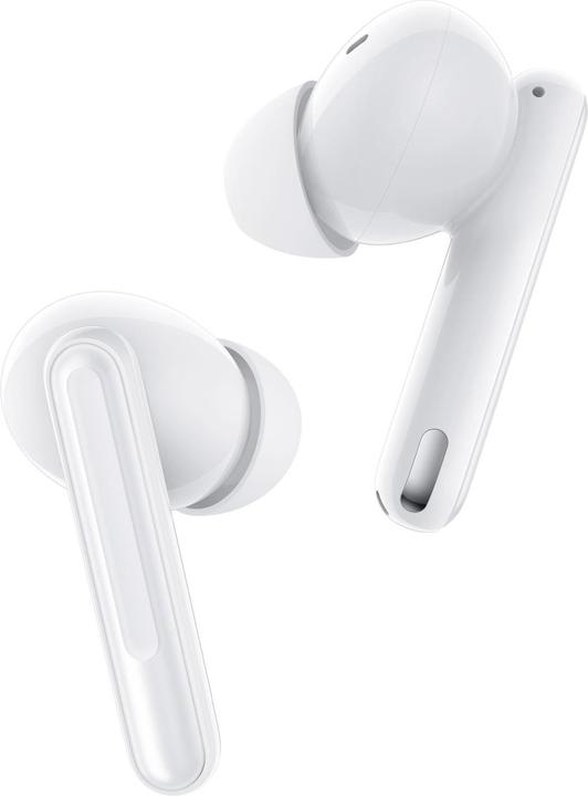 Image du produit OPPO Enco Free 2 (ANC, 4 h, Sans fil)