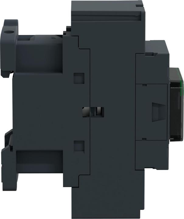 Produktbild Schneider Electric Hilfsschütz CAD323-P7