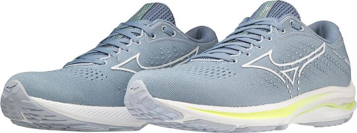 Image du produit Mizuno Wave Rider 25 W (39)