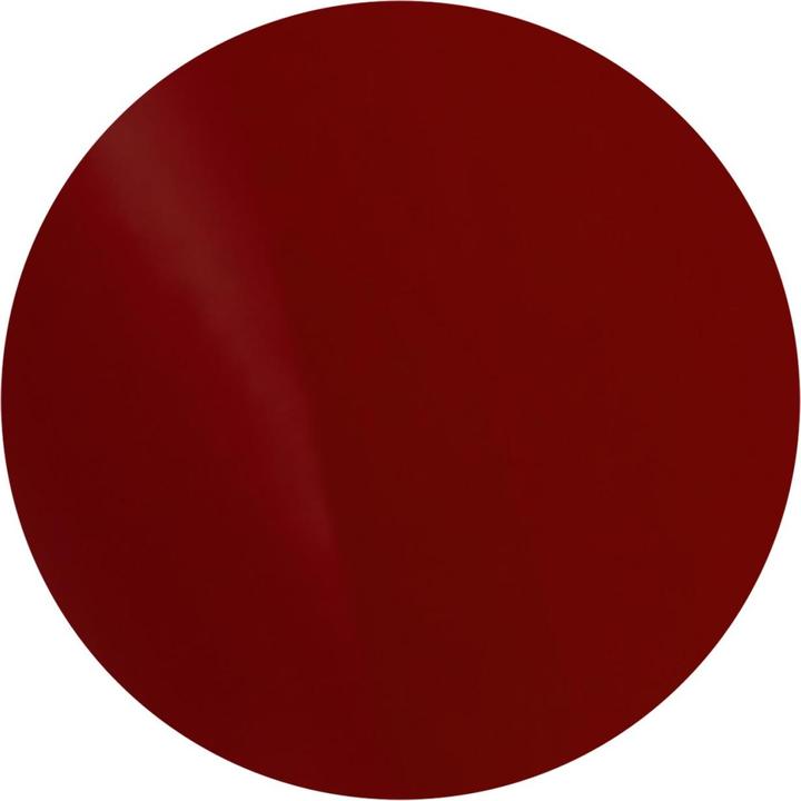 Actual product image OPI Xpress/On Nail Art (Artificial nails, Red)