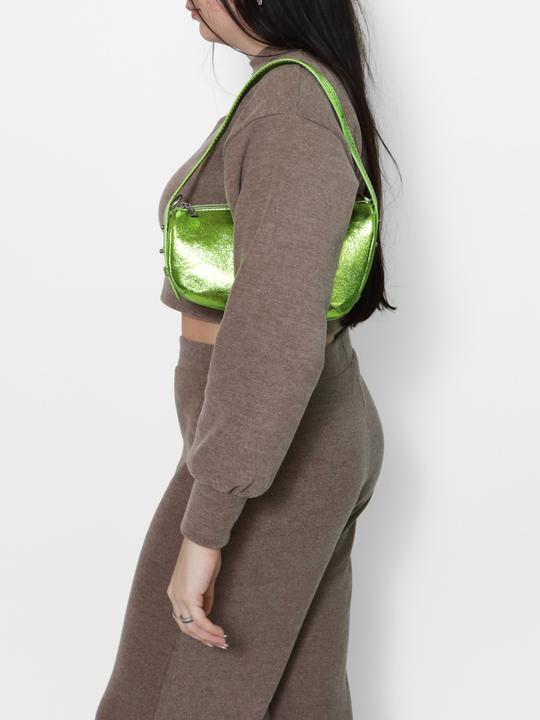 Actual product image Roberta Rossi Rr220722823Fbg