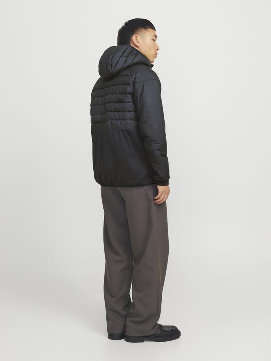 Immagine prodotto Jack & Jones Jjestate Hybrid Jacket Noos (XS)