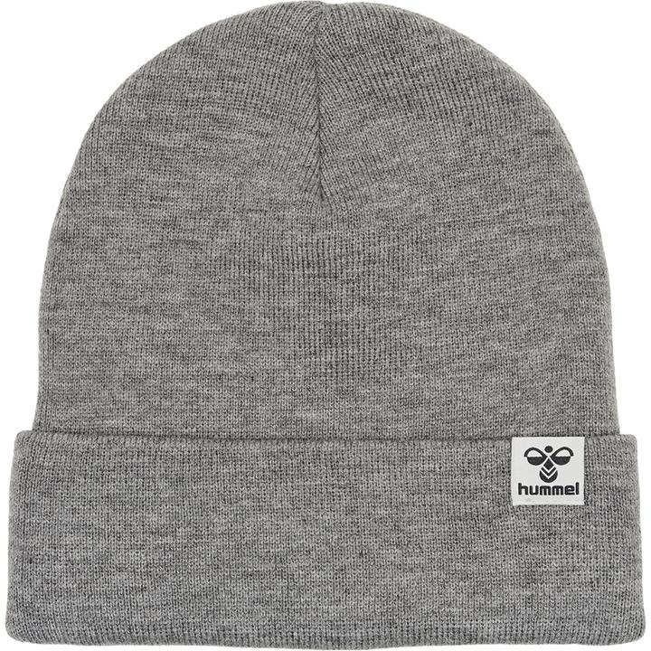 Immagine prodotto hummel Hmlpark Beanie (Taglia unica)