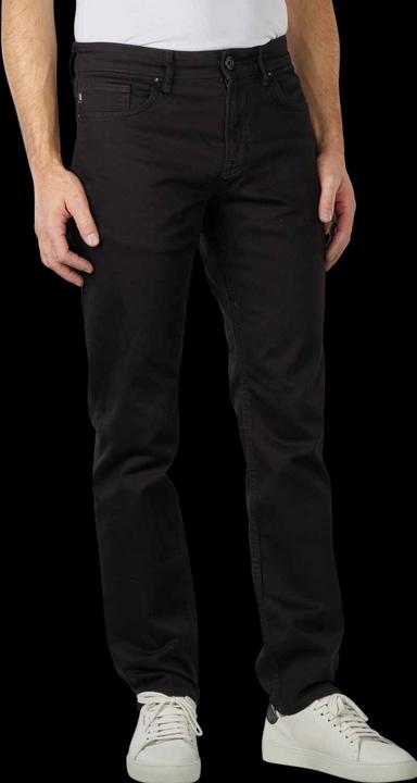 Actual product image Joop! 10017383 (W36/L30)