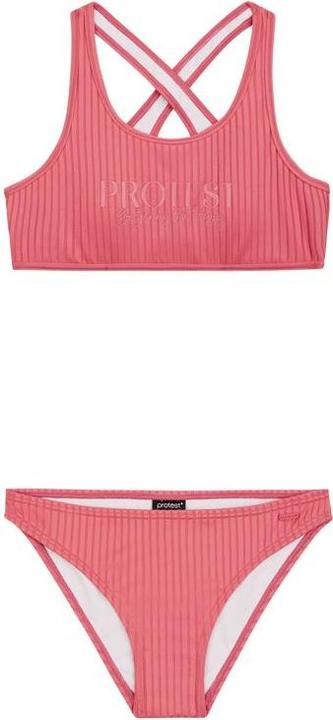 Produktbild Protest Moon JR Bikini (128)