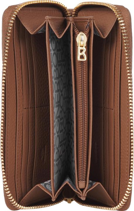 Produktbild Bogner bozen ela lh13z