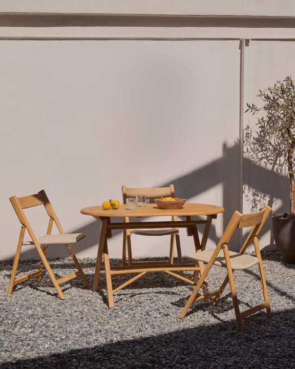 Image du produit Kave Home Dandara
