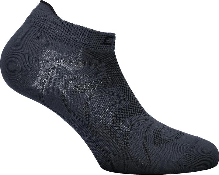 Actual product image CMP Campagnolo Ultralight (36, 37, 38)