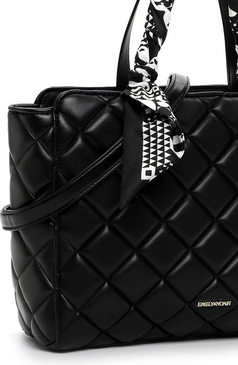 Actual product image Emily und Noah Shopper E&N Ellen (0.01 l)