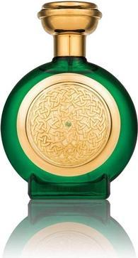 Produktbild Boadicea The Victorious Green Sapphire Emerald Collection 3.4 fl oz (Eau de Parfum, 3.40 ml)