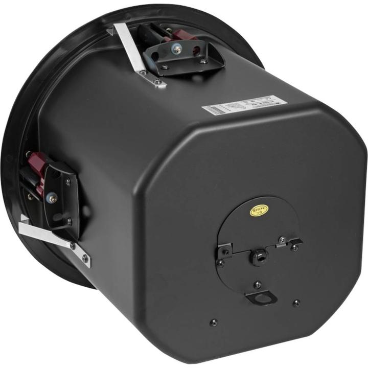 Immagine prodotto Omnitronic CSH-4 altoparlante da soffitto a 2 vie (1 pz.)