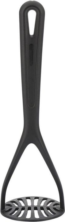 Actual product image Westmark Potato masher "Gentle
