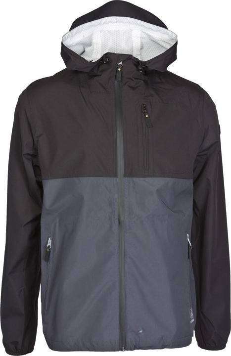 Rukka Veit Herren Regenjacke (L)