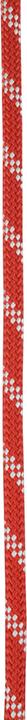 Produktbild Edelrid Static Low Stretch 110mm (60 m)