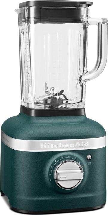 Produktbild KitchenAid K400 Artisan (1200 W)