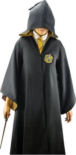 Actual product image Cinereplicas Harry Potter: Hufflepuff (L)