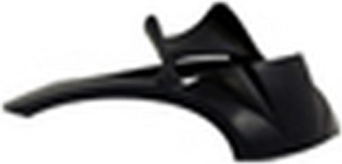 Actual product image Honeywell Voyager 1200g, USB Kit, Coiled (1D barcodes)