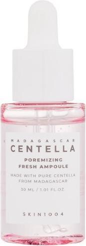 Produktbild Skin1004 Madagascar Centella Poremizing Fresh (30 ml)