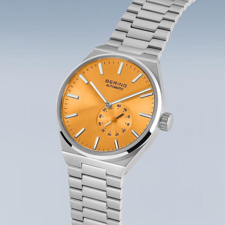 Image du produit Guess Montre PHOENIX (Montre de sport)