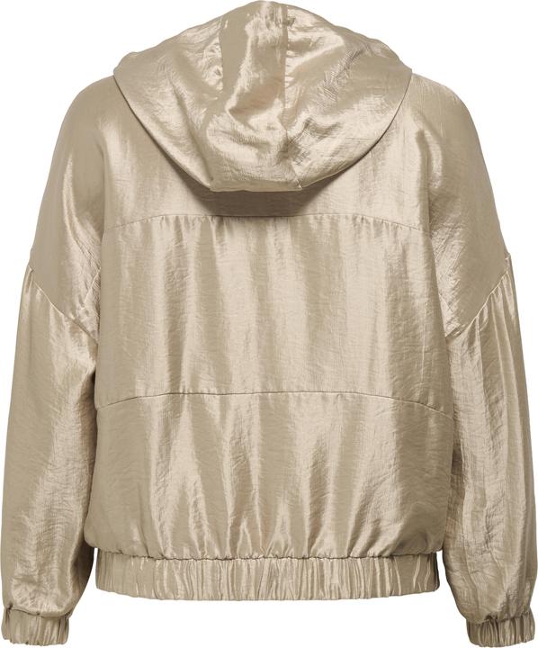 Image du produit Only CARGRACE Blousonjacke Blousonjacke (S)